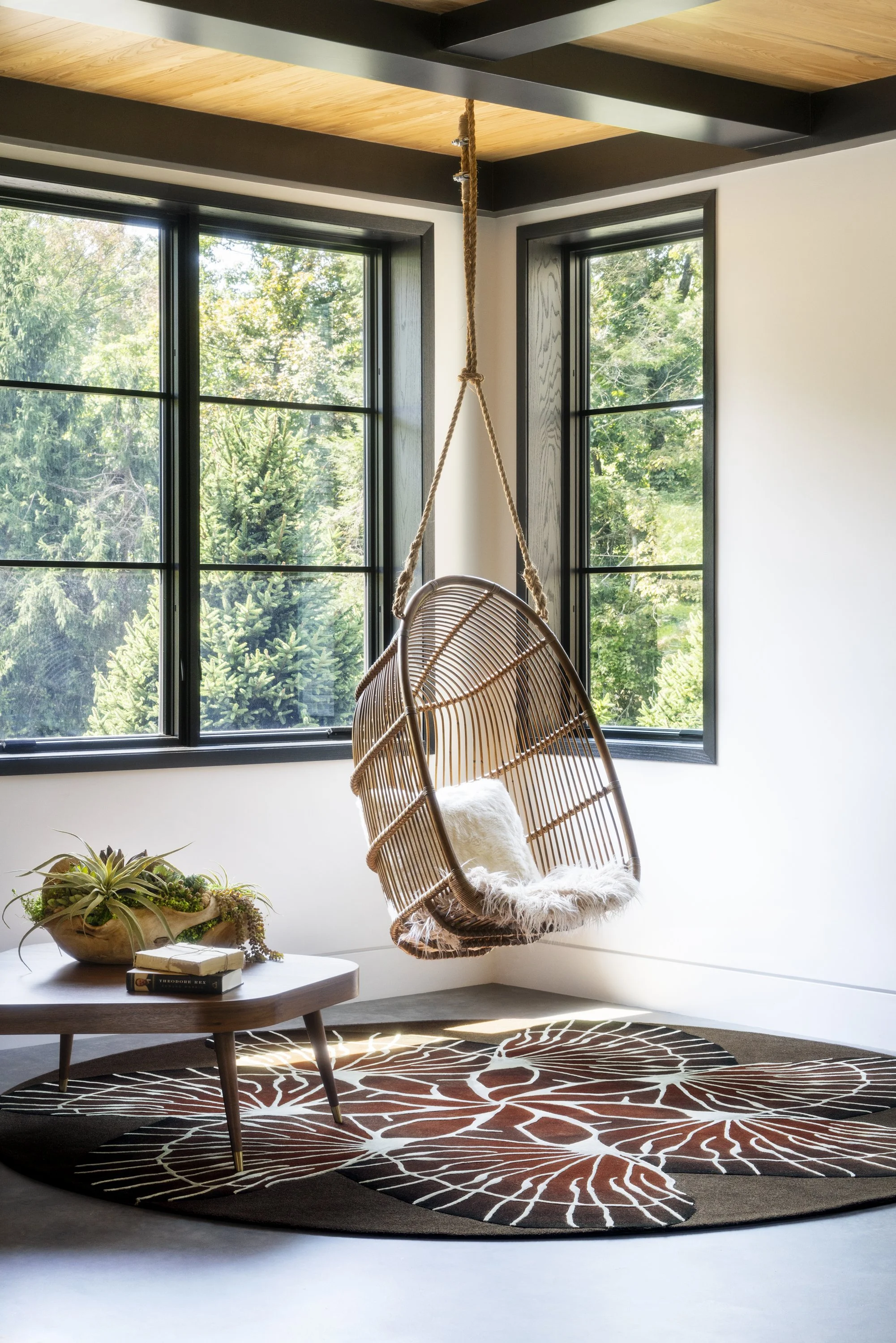 Tai Ping Taxonomy_142.jpg