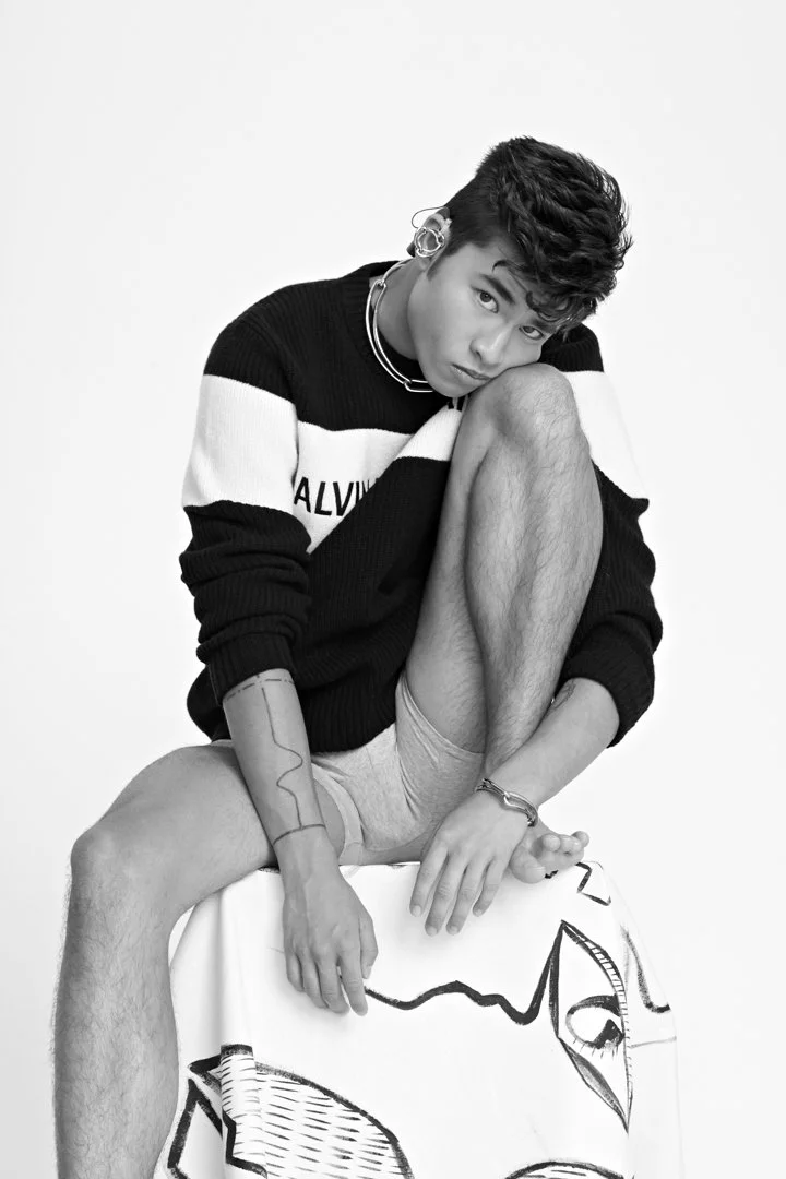 ChellaUncropped5 (1 of 1).jpg