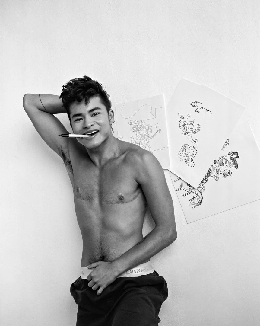 ChellaUncropped4 (1 of 1).jpg