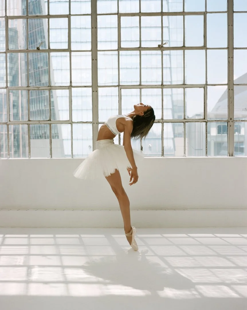 CourtneyUncropped1 (1 of 1).jpg