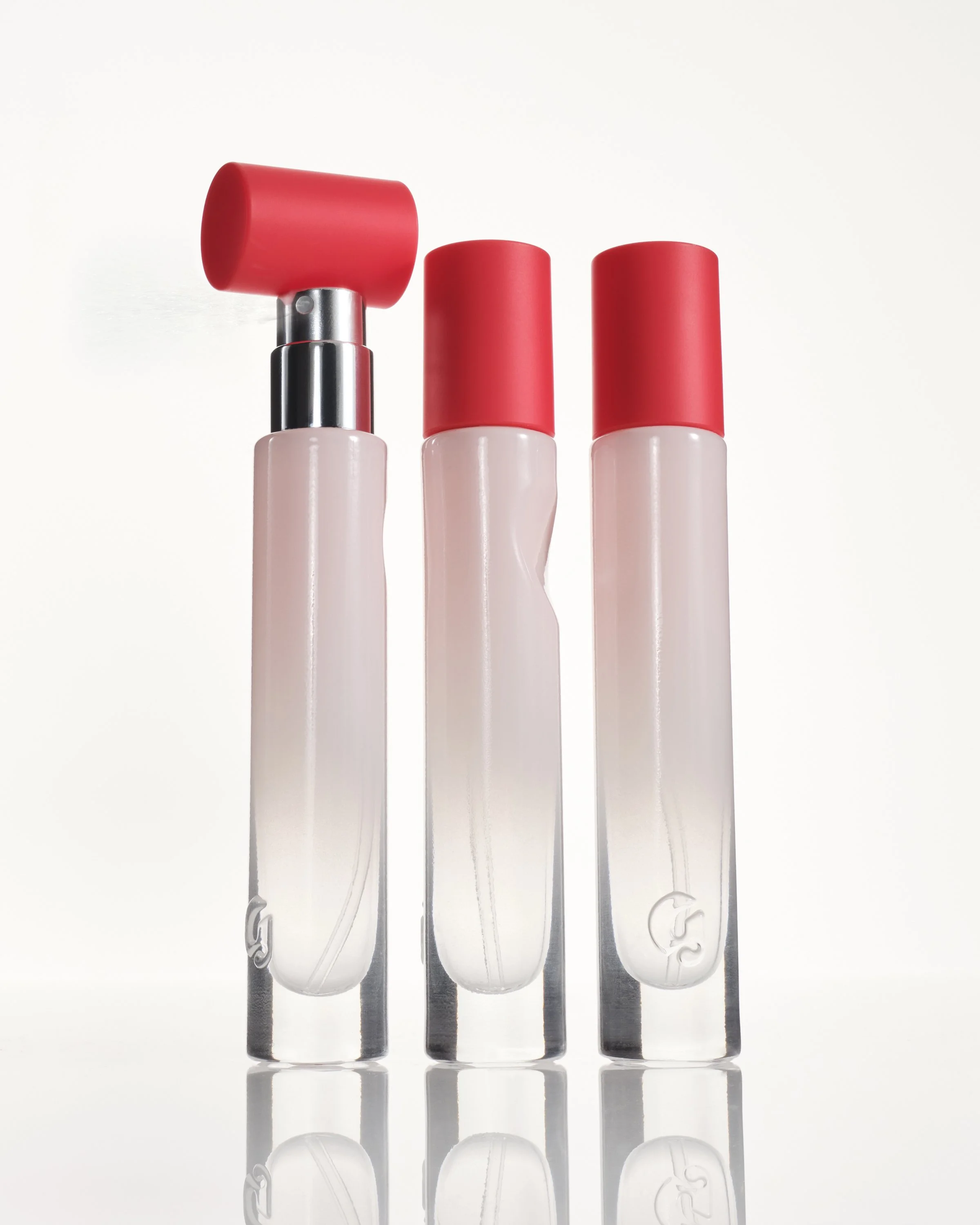 Glossier - Feb 20240643.jpg