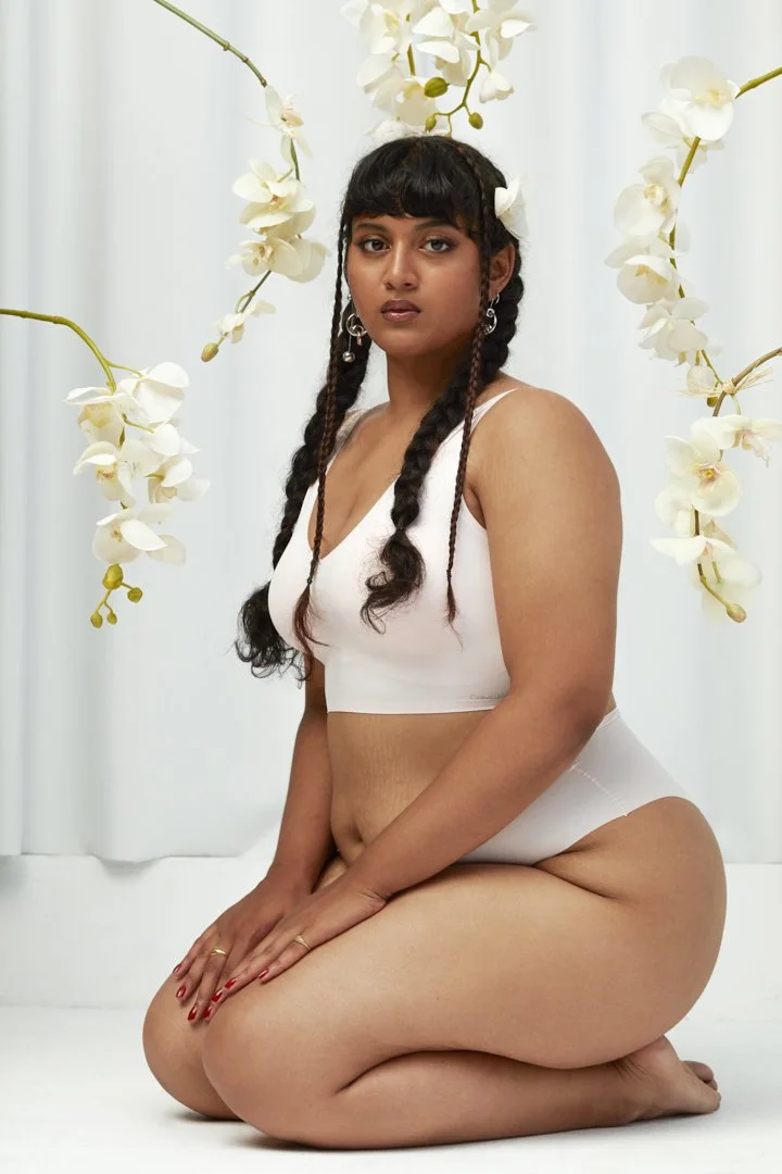 VinnyUncropped3 (1 of 1).jpg