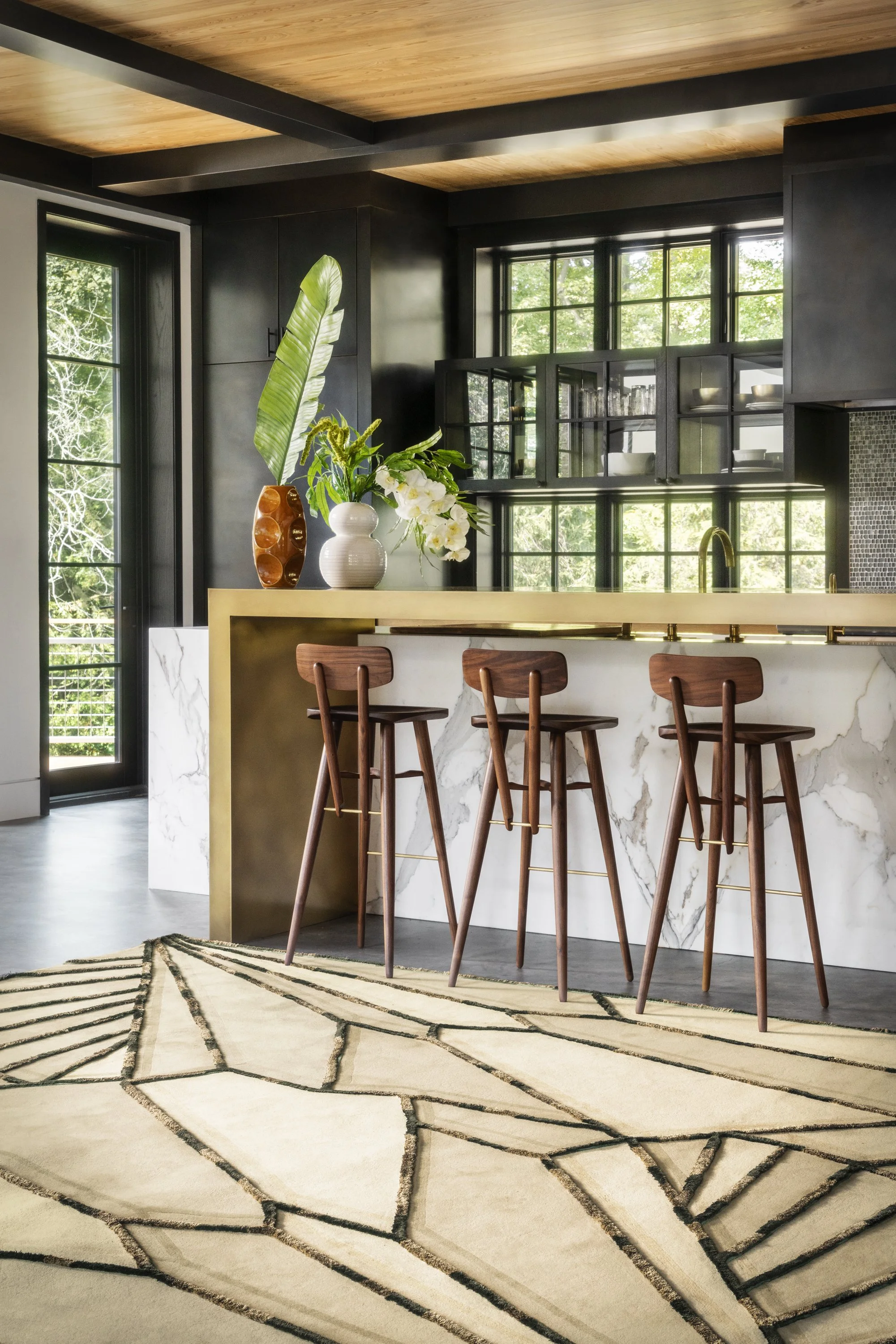 Tai Ping Taxonomy_177.jpg