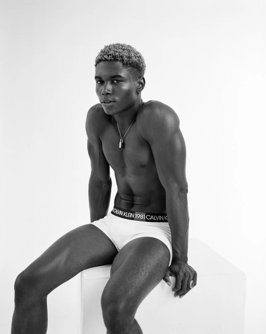 DeonUncropped1 (1 of 1).jpg