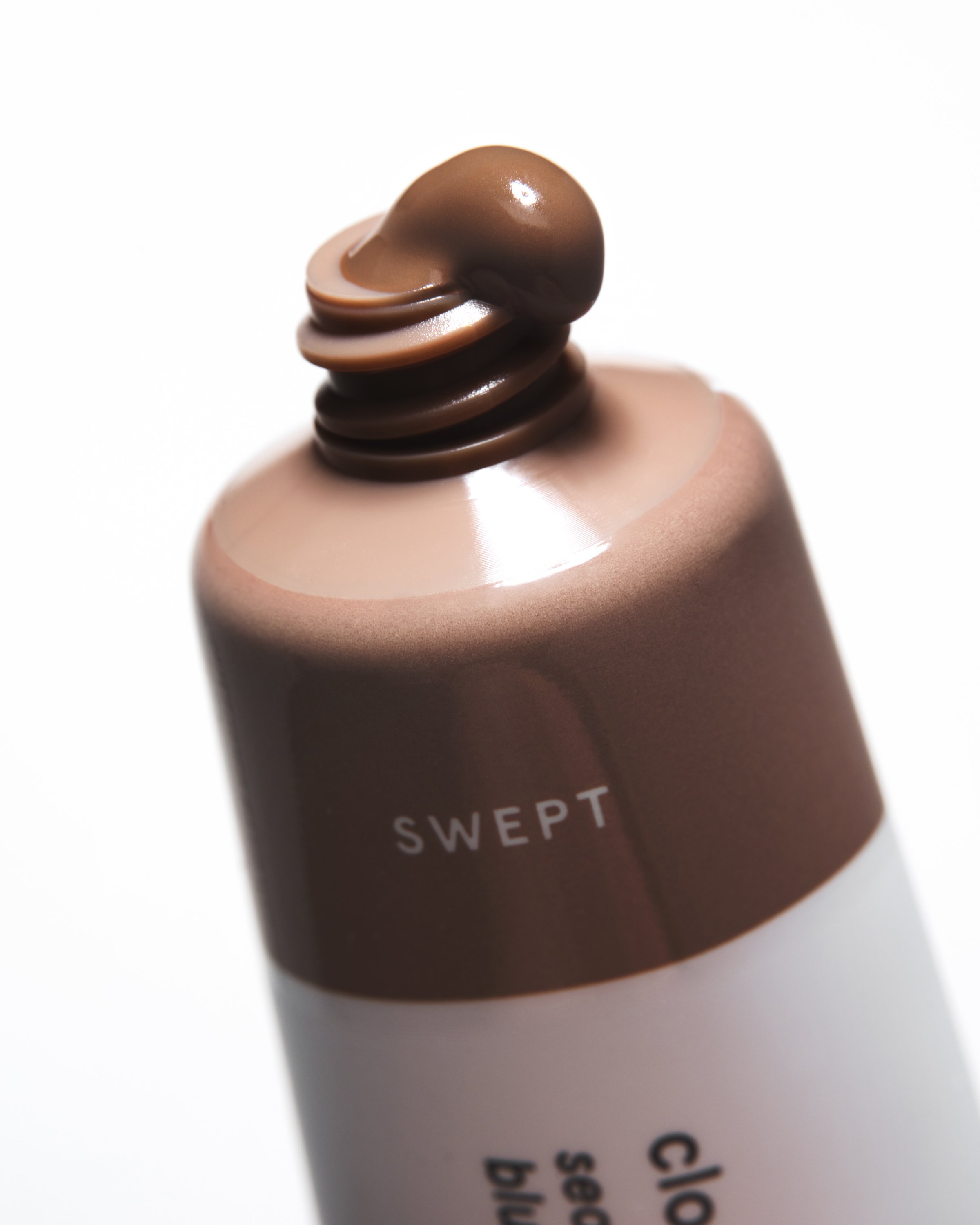 Glossier - October PDP - Cloud Paint pack + texture0996.jpg