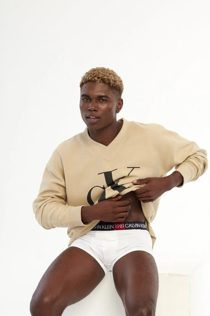 DeonUncropped (2 of 4).jpg