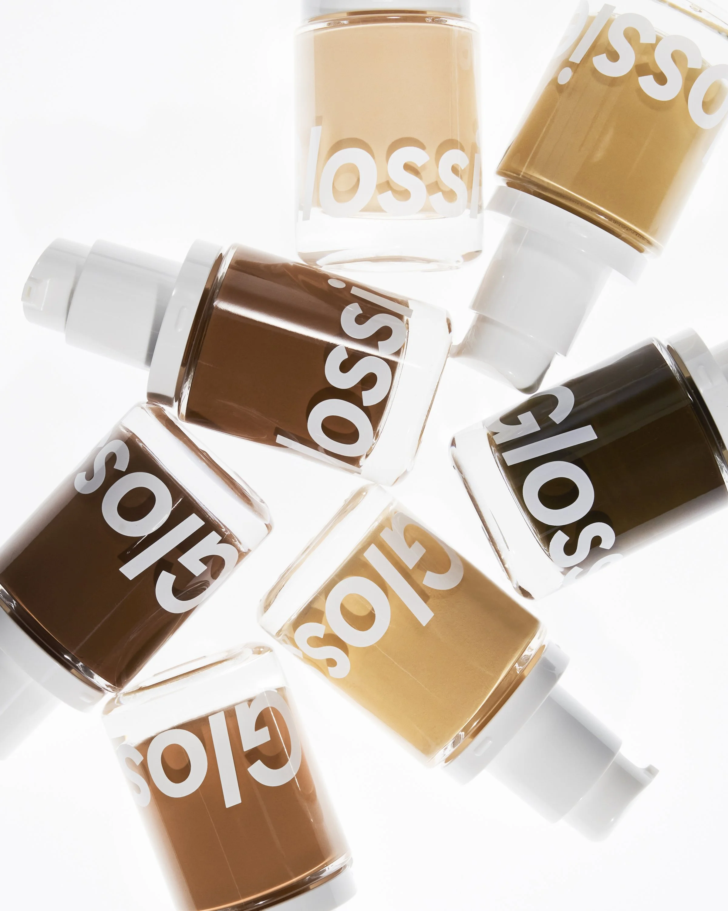 Glossier - Complexion2187.jpg