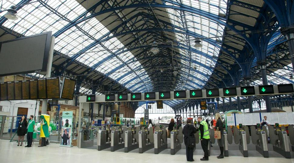 Brighton train.jpg
