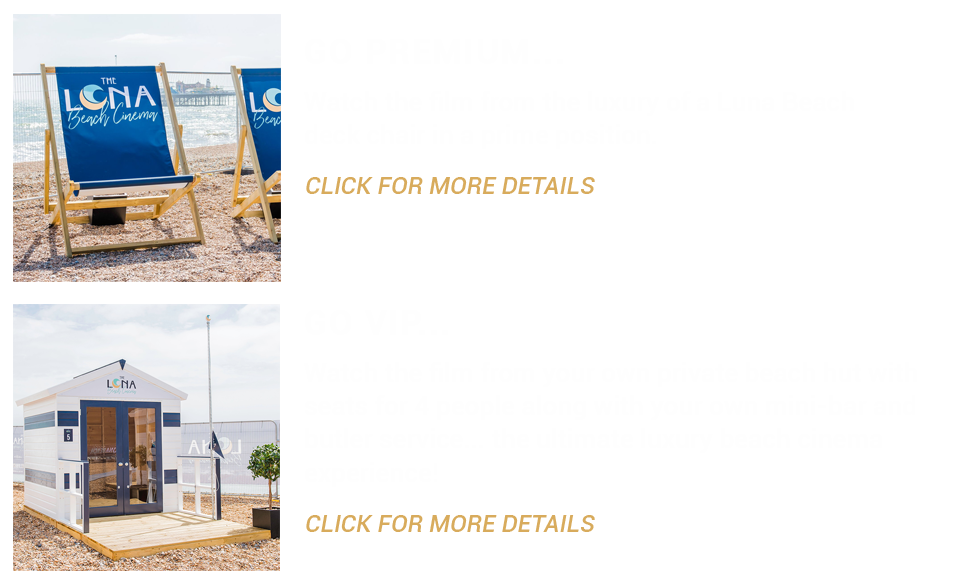A Star Is Born The Luna Beach Cinema A Star Is Born The Luna Beach Cinema