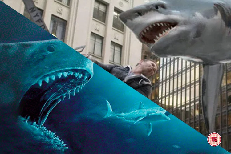 sharknado and the meg.jpg