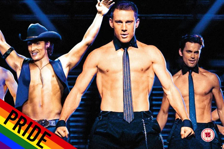 Magic Mike Pride.jpg