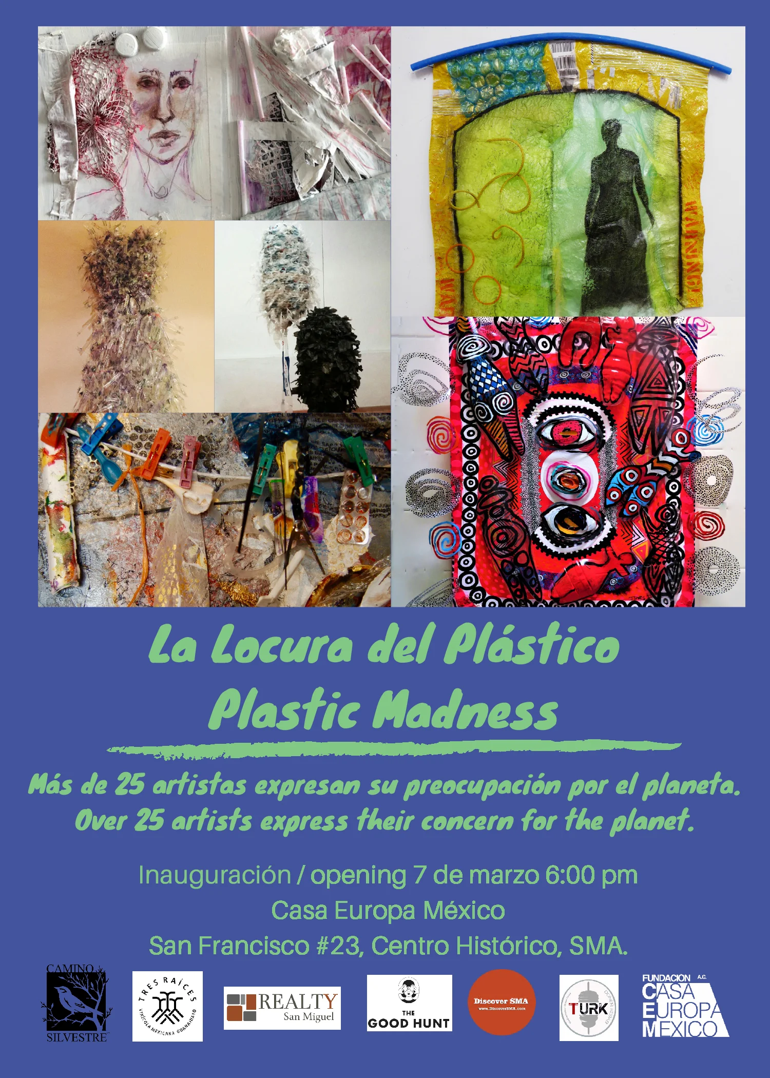Plastic Madness invitación.jpg