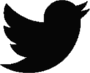 twitter.png