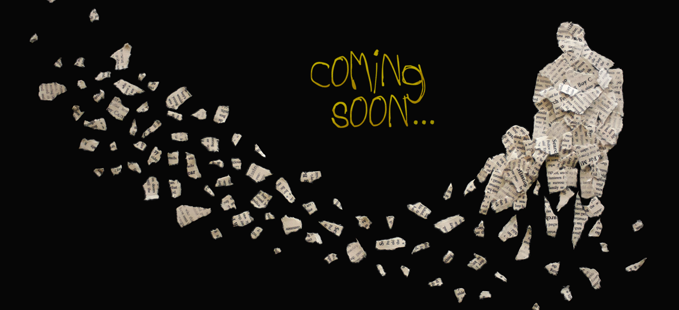 FBCover.png