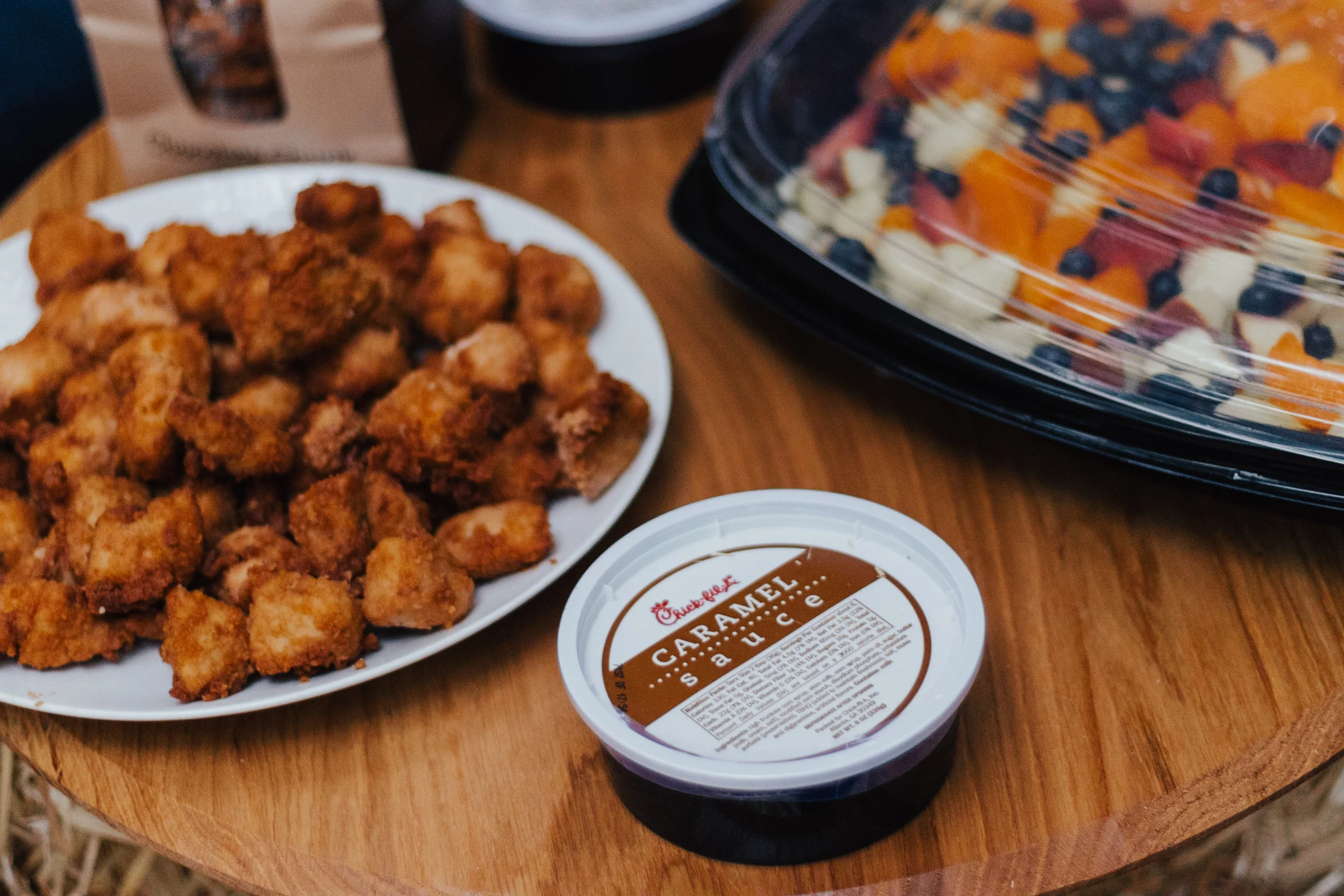 Catering.jpg