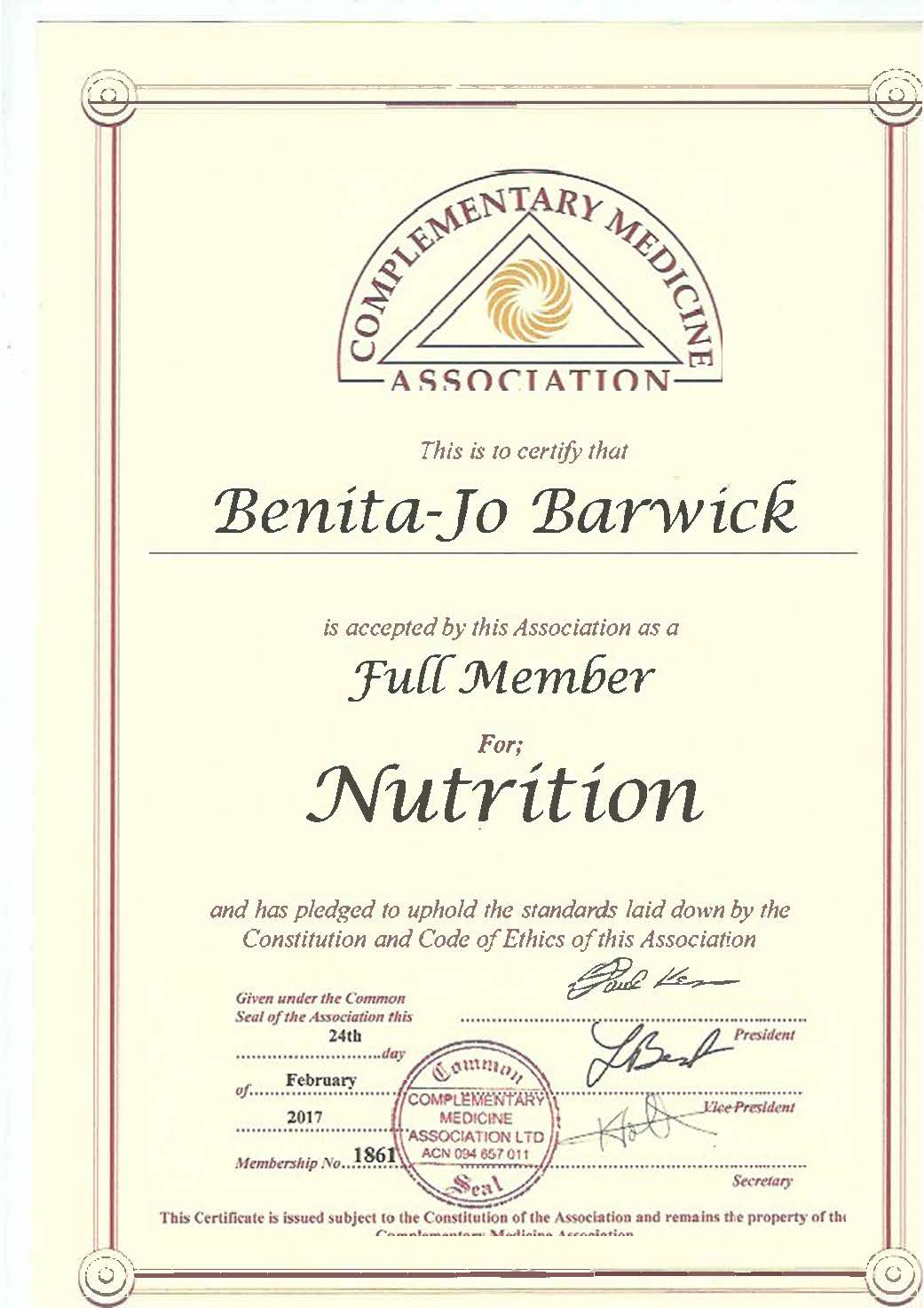 CMA member certificate.jpeg pdf.jpg