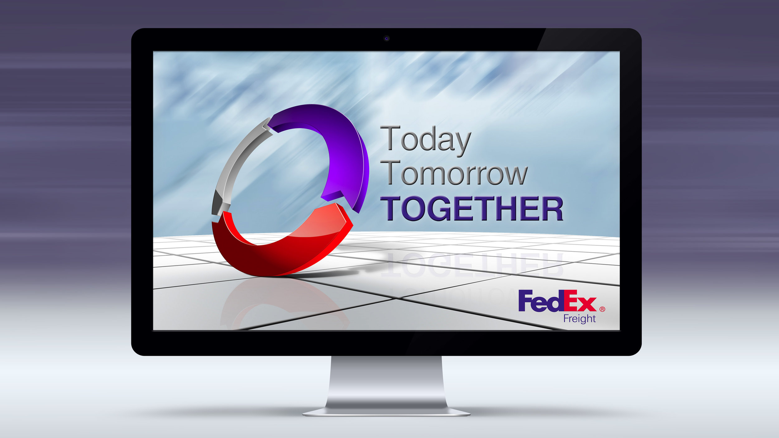 Event-FedEx.jpg