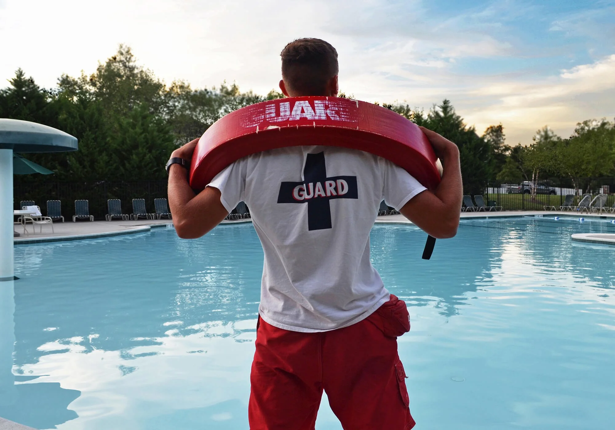 lifeguard.jpg