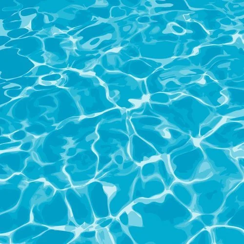 pool.jpg