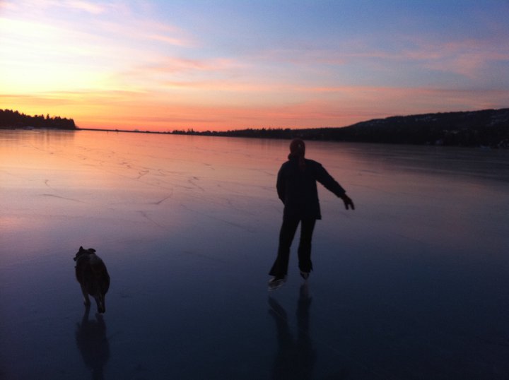 skating_on_beluga_lake_sunset.jpg