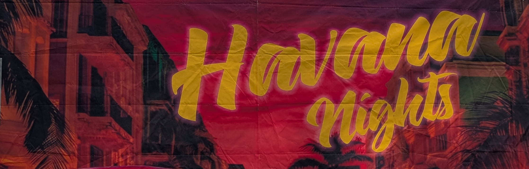 Havana Night Banner .png