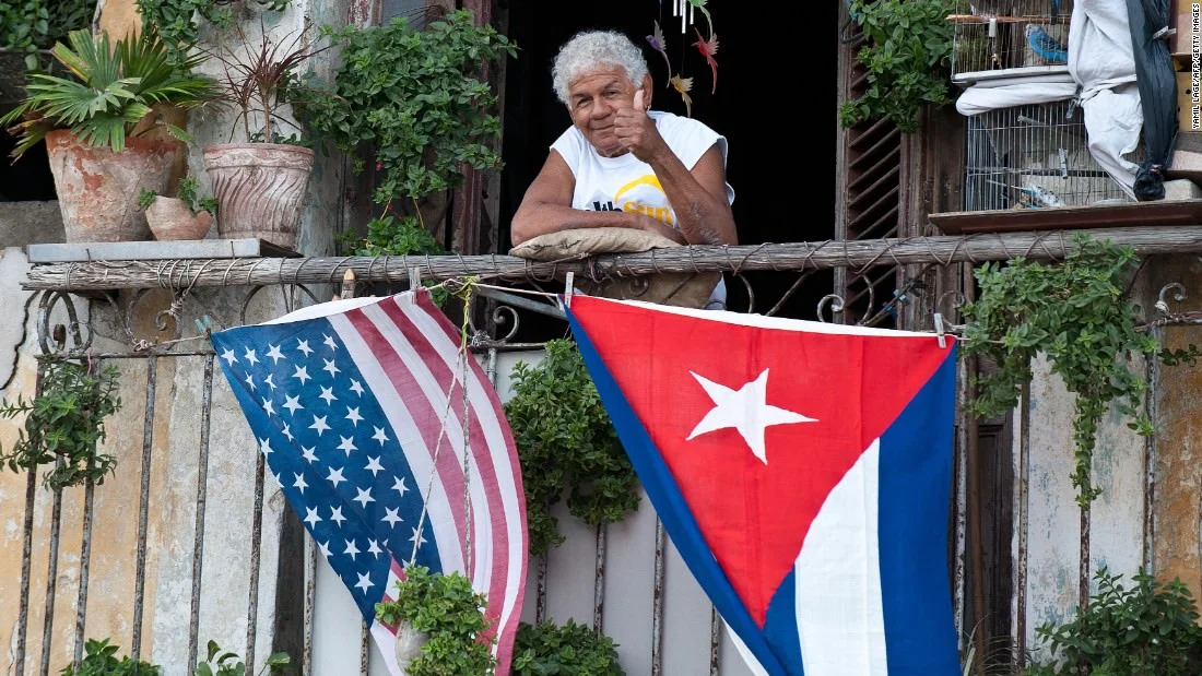 150118170533-cuba-scenic-super-169.jpg