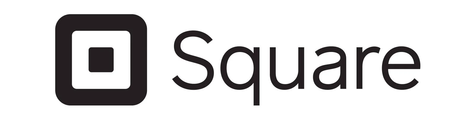 square.jpg