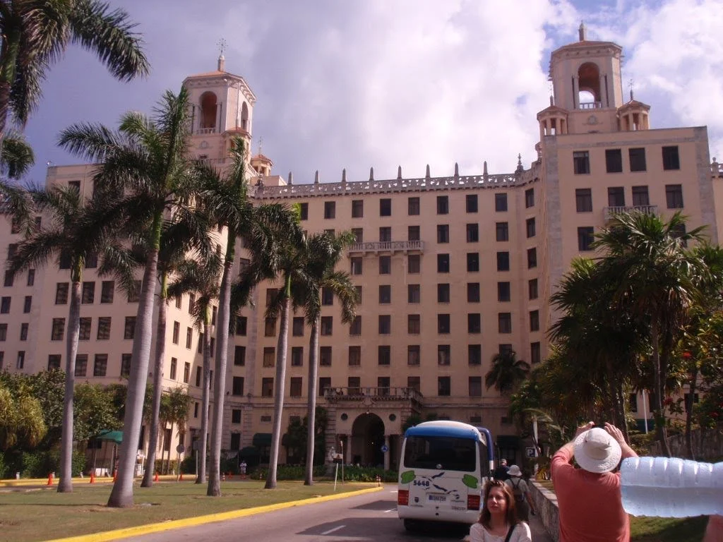 P3070016.jpg