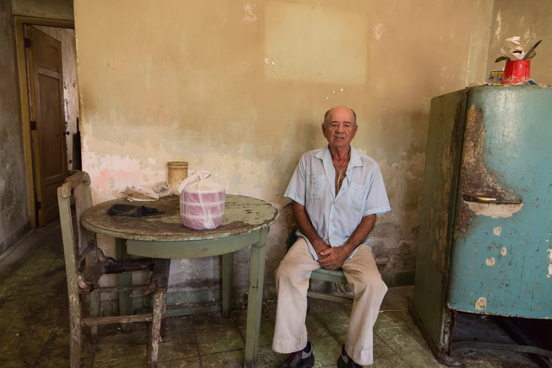 Reasons why you should attend Havana Night!