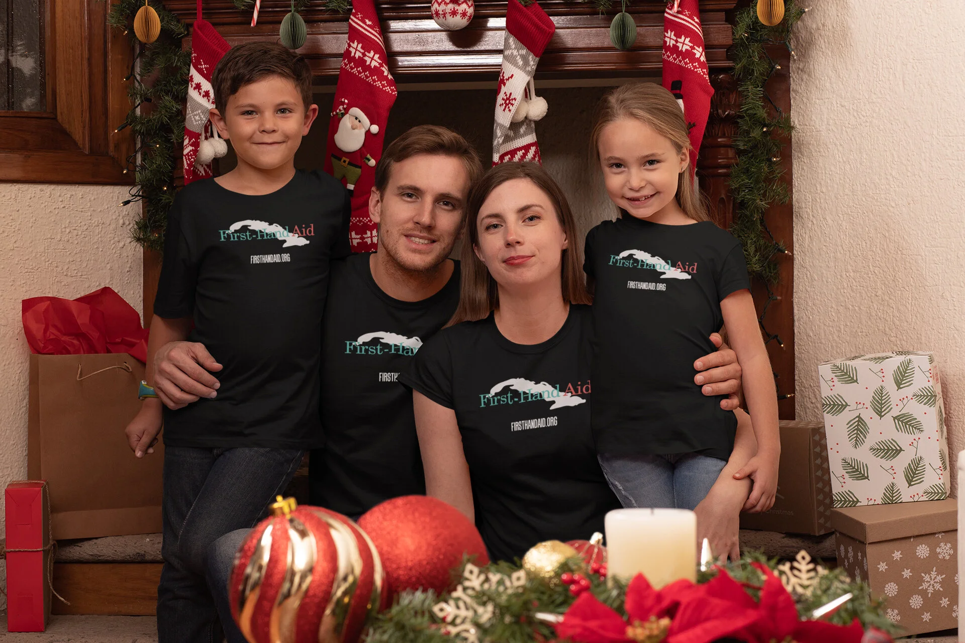 firsthandaid_family_christmas_shirt.jpg