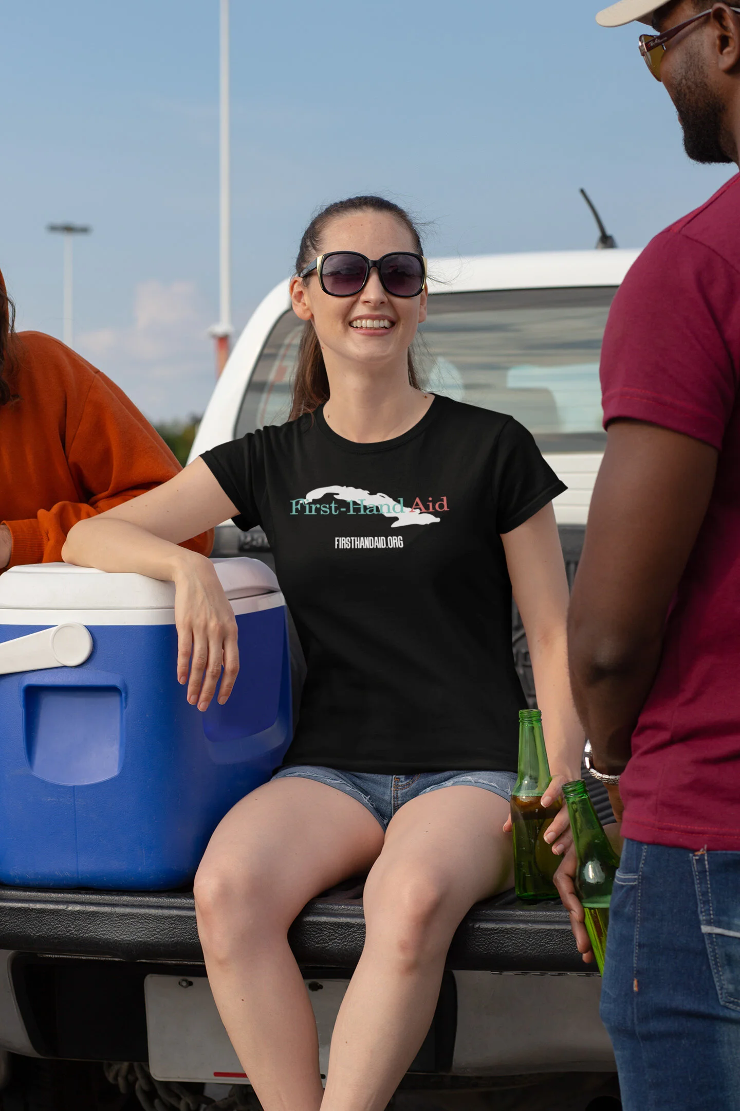 mockup-of-a-woman-wearing-a-crewneck-t-shirt-and-having-fun-at-a-tailgate-29885.jpg