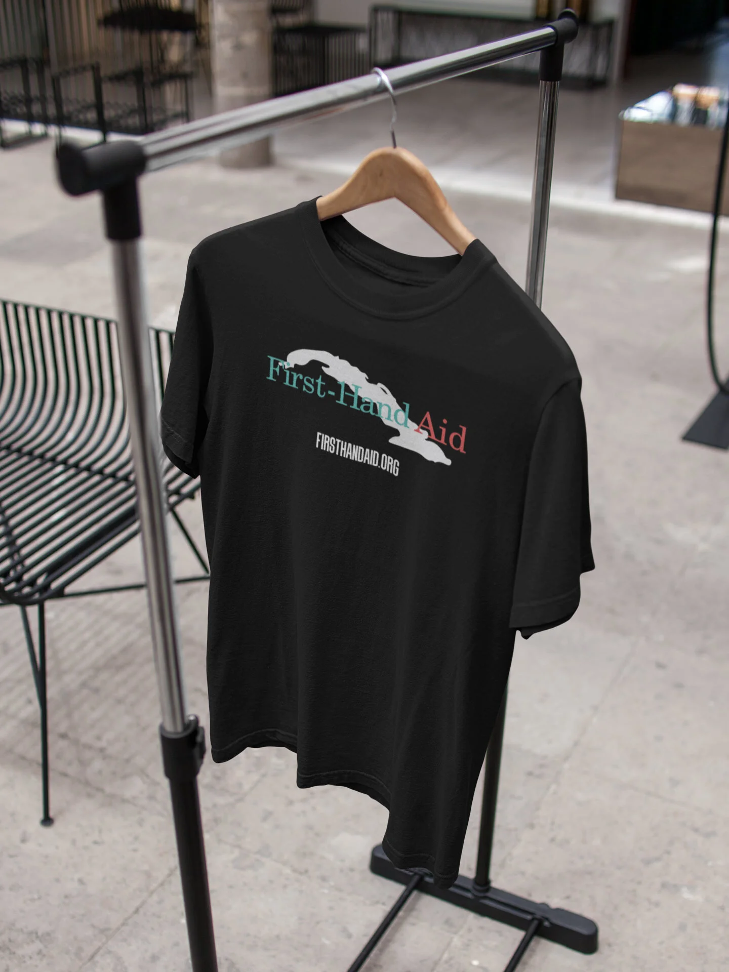single-t-shirt-mockup-on-a-hanger-while-indoors-a16947.jpg
