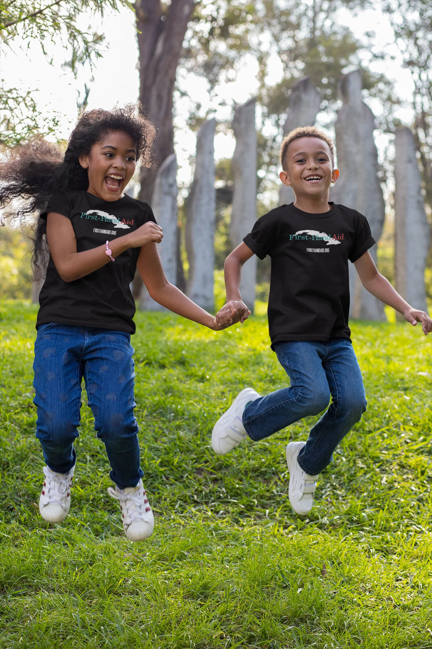 t-shirt-mockup-of-a-boy-and-a-girl-playing-at-a-park-30592.jpg