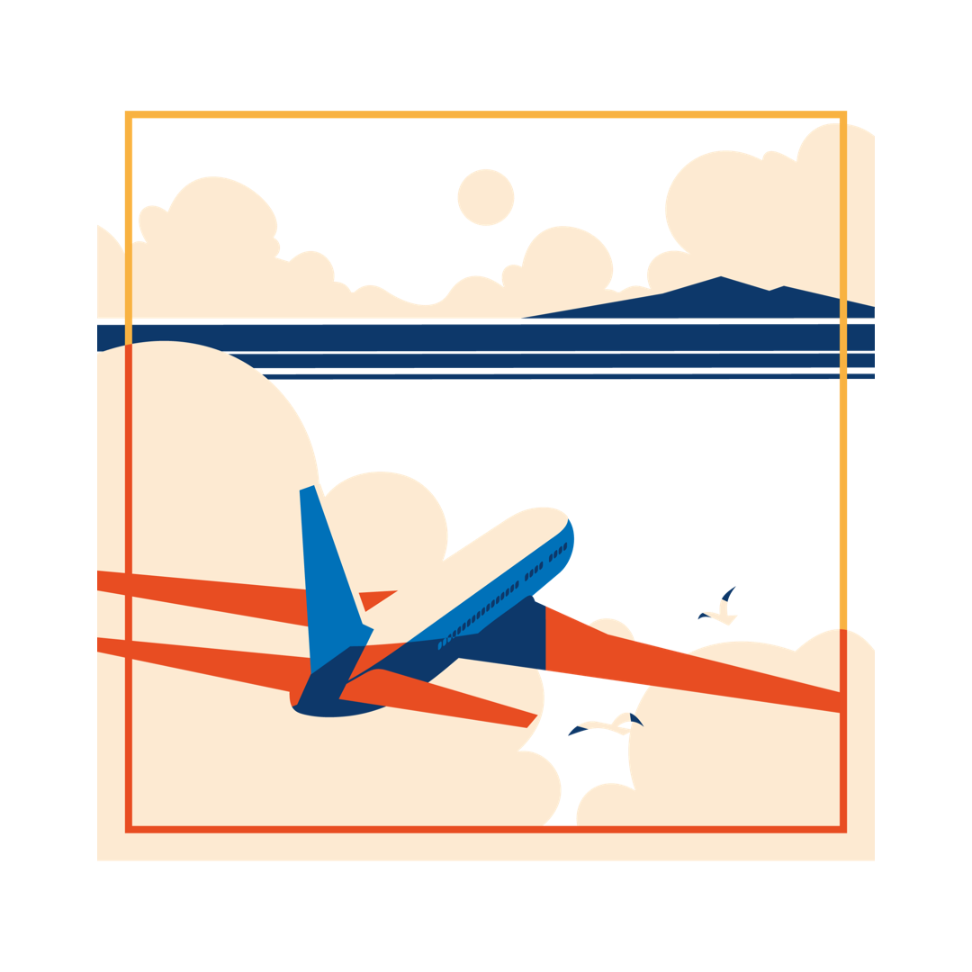 OverProject 34.png