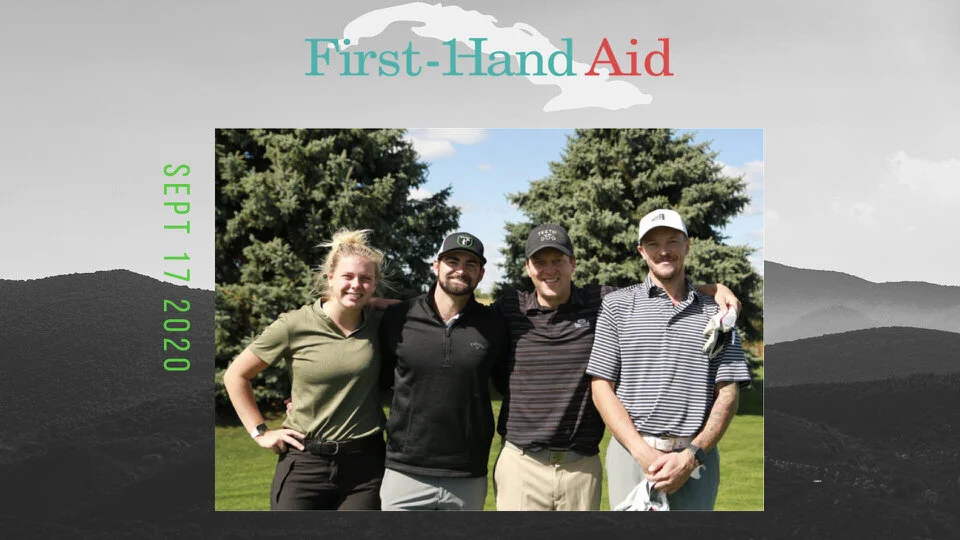 OverPage-0 11-1.jpeg