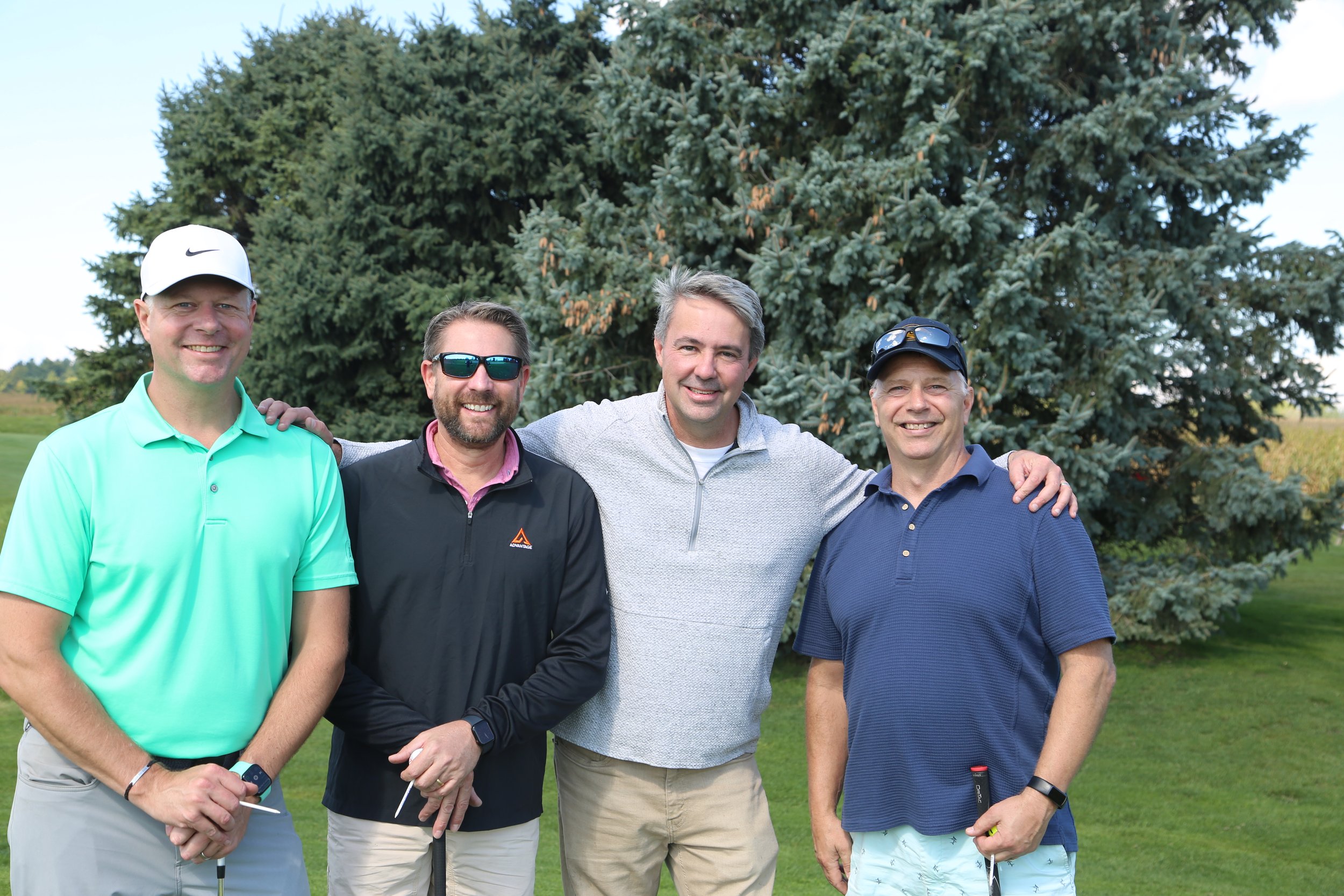 FHA Golf Outing 2023  54  .jpg