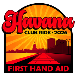 Havana Club Ride 