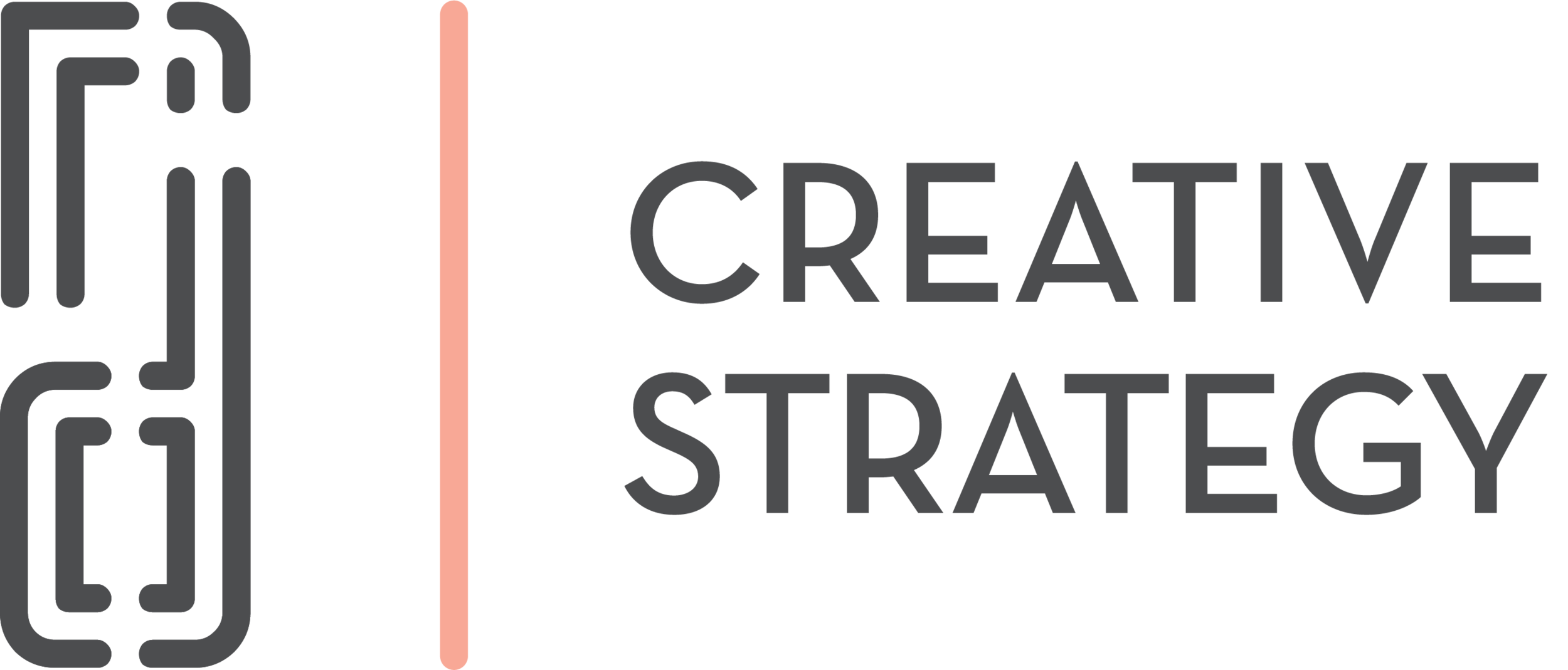 RD Creative Strategy