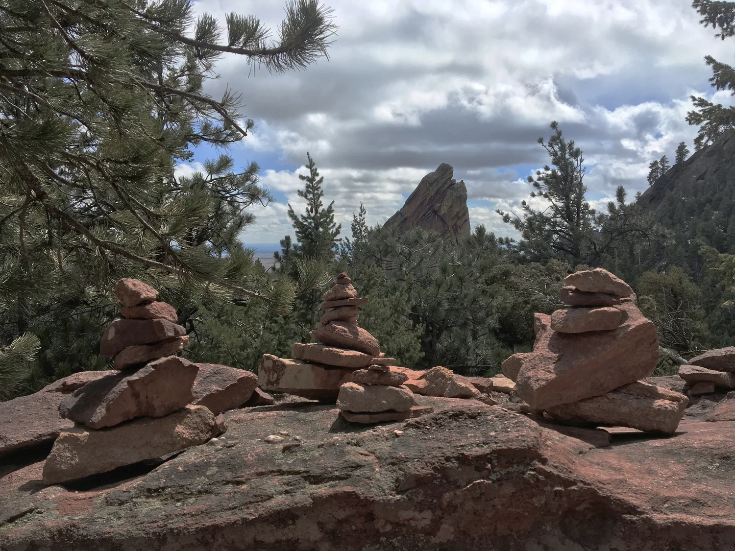 Matt Mlynarczyk, LMFT