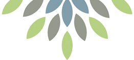 GJ_logo_leaves.png