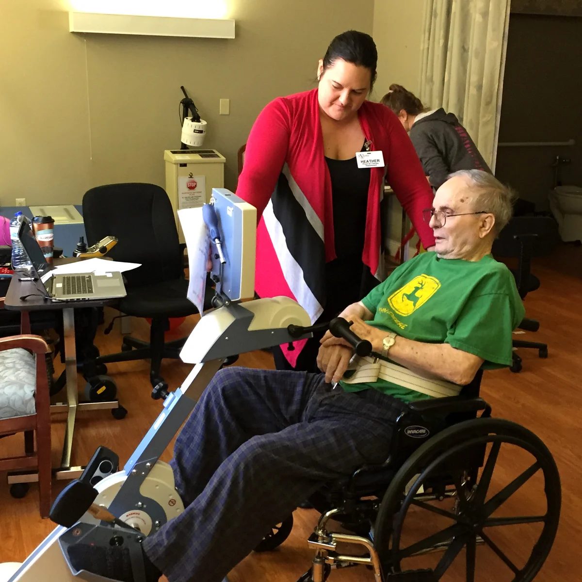 GJ-home-rehab-services.jpg