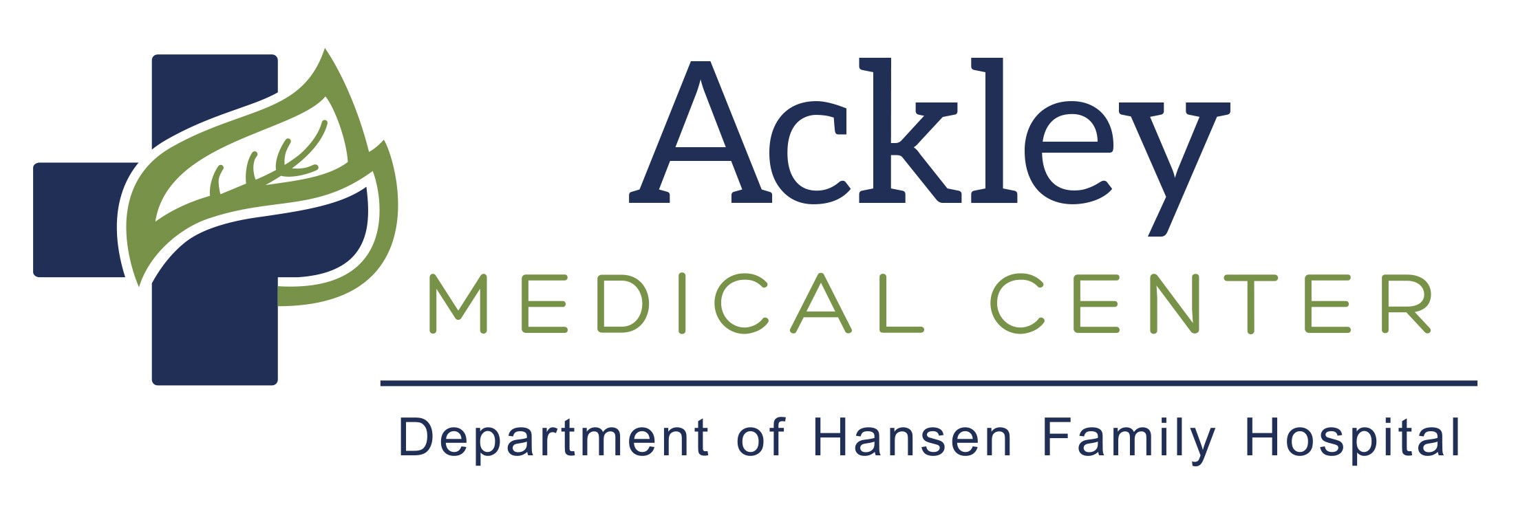 Ackley-medical.jpg