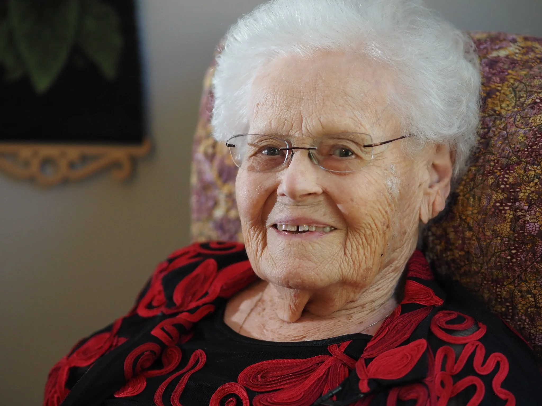 Pat Ibeling and Iowa’s Six-on-Six Tradition