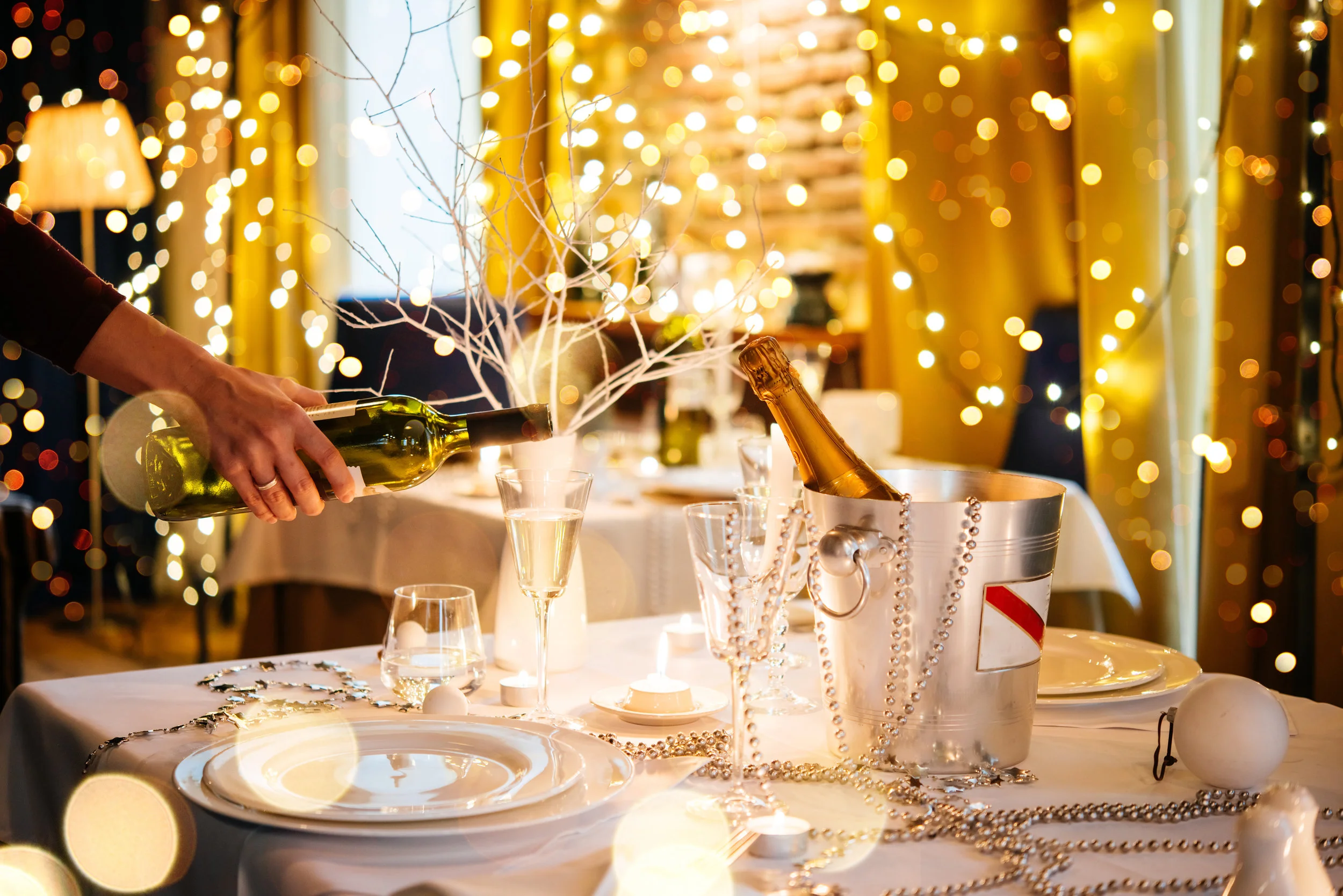 AdobeStock_177046269 (1).jpeg