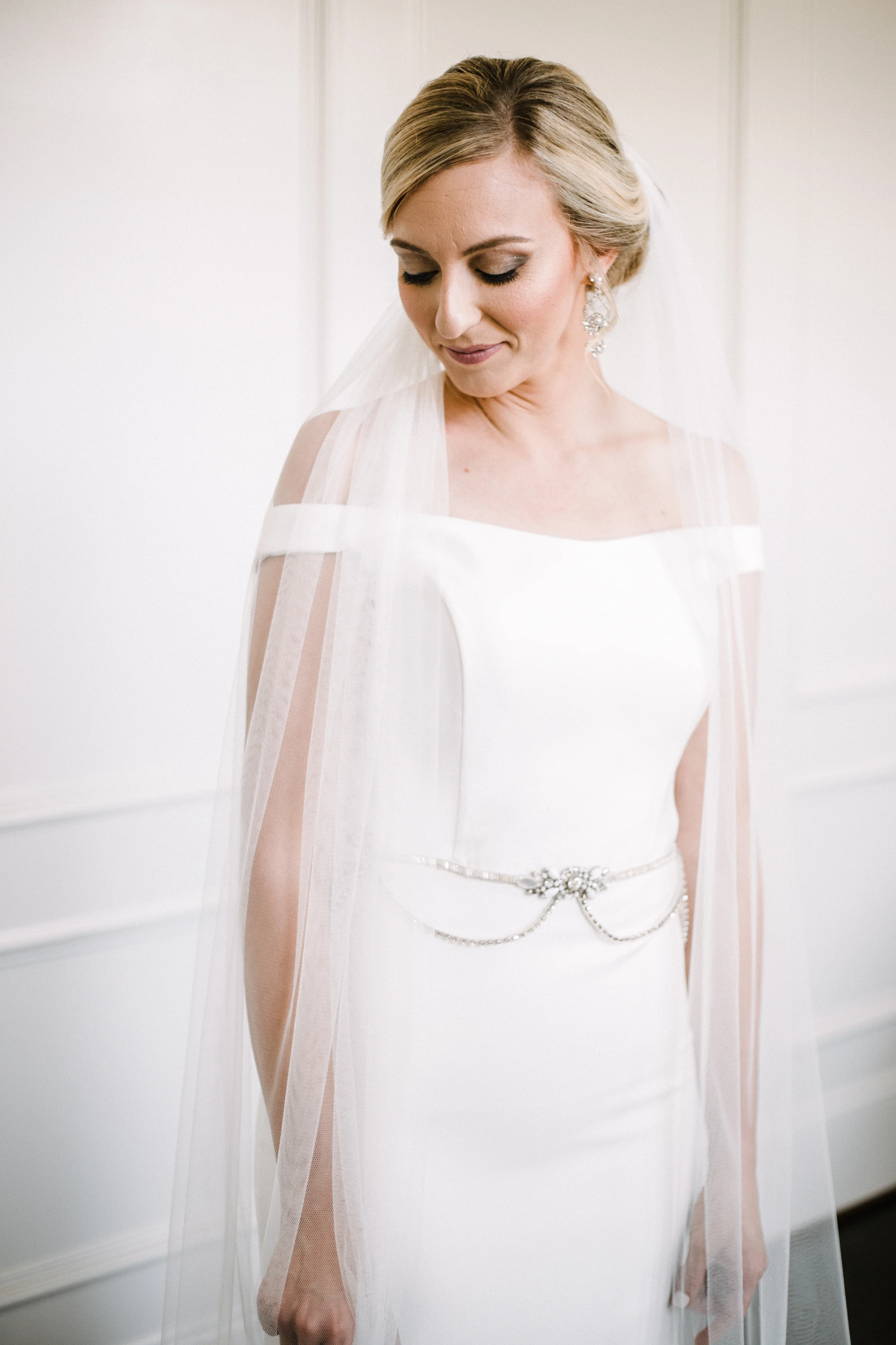 charlotte-NC-wedding-photographer-catawba-10-oakhurst-baptist-church-wedding-2529.jpg