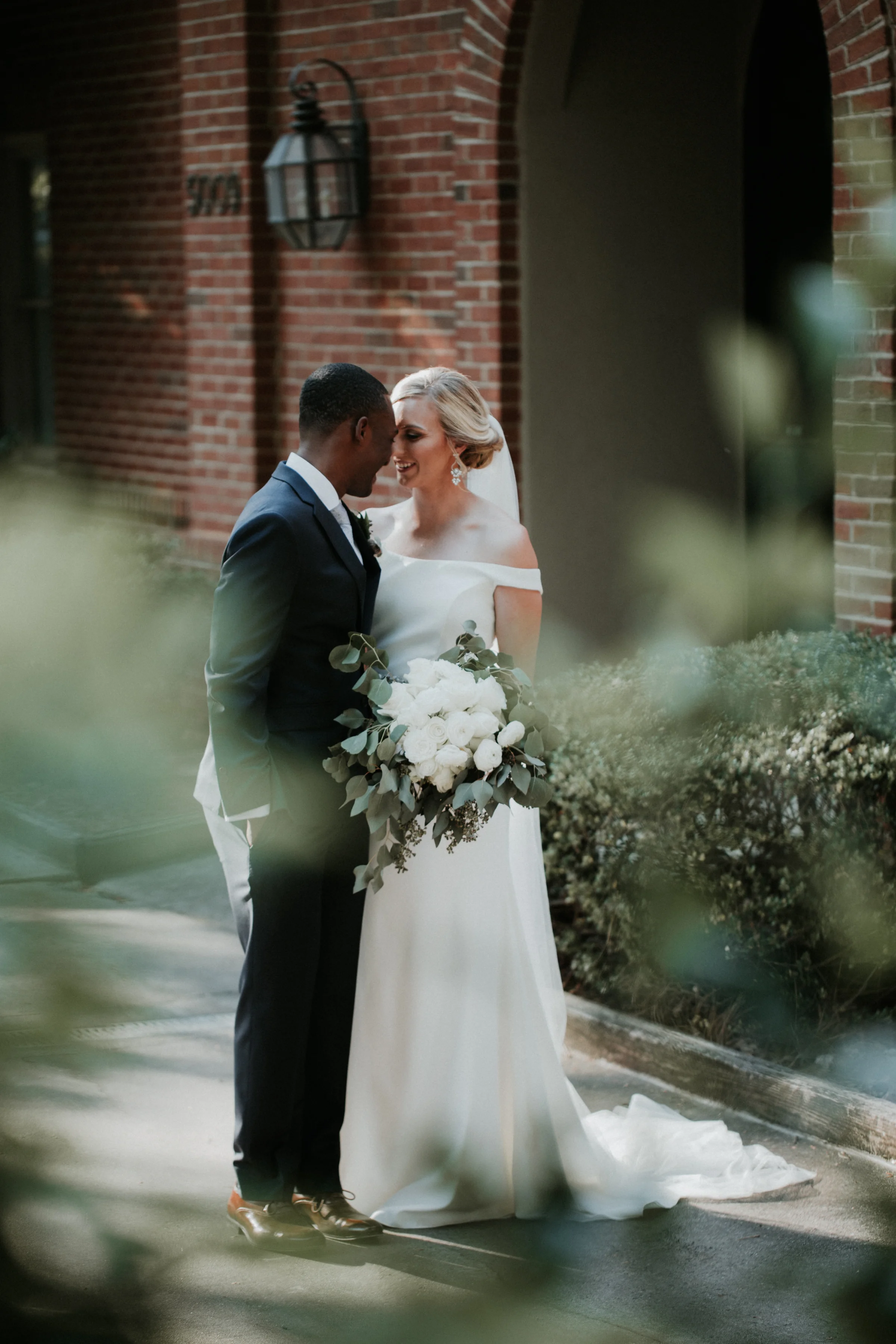 charlotte-NC-wedding-photographer-catawba-10-oakhurst-baptist-church-wedding-3499.jpg