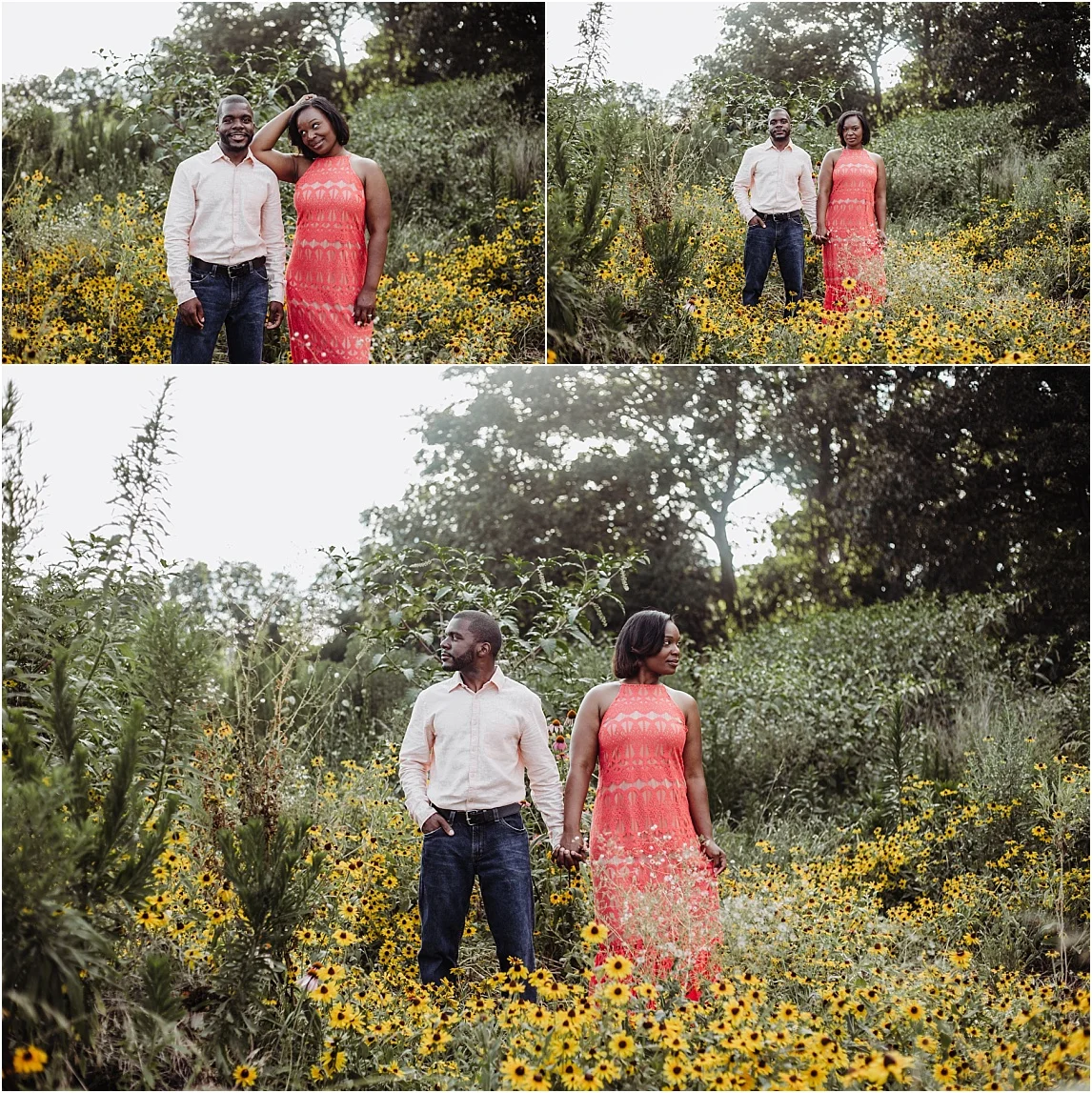 Posh-Moments-Photography-NC- Wedding-Photographer-Rolling-Hills-Farms-Wedding-Monroe-NC-Charlotte-NC_0046.jpg