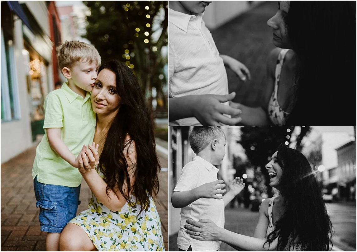 Posh-Moments-Photography-NC- Wedding-Photographer-Rolling-Hills-Farms-Wedding-Monroe-NC-Charlotte-NC_0081.jpg