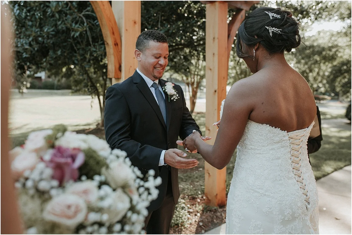 Posh-Moments-Photography-NC- Wedding-Photographer-Rolling-Hills-Farms-Wedding-Monroe-NC-Charlotte-NC_0092.jpg