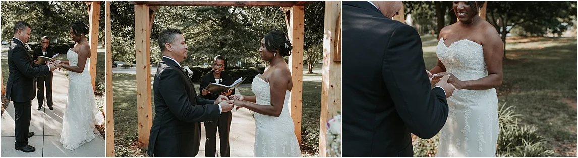 Posh-Moments-Photography-NC- Wedding-Photographer-Rolling-Hills-Farms-Wedding-Monroe-NC-Charlotte-NC_0091.jpg
